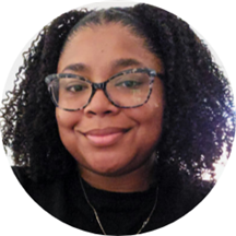 Sade Christian, LCSW