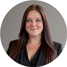 Sadie Garner, APRN, NP