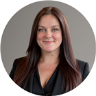 Sadie Garner, APRN, NP