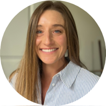 Sadie Hitsky, MS, RD