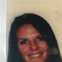 Sadie Williams, LCSW