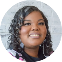 Safiyyah Nafeesah Feaster, LCSW, MSW