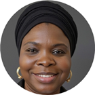 All provider availability