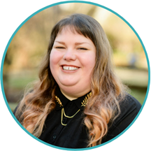 Sage Swiatek, LCSW, MSW