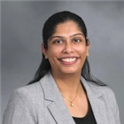 Sahana Pentyala, LCSW