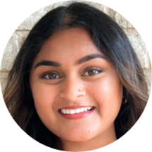 Sahiti Karumuri, LMHC