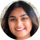 Sahiti Karumuri, LMHC