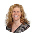 Sahra Robinson, LCSW-R