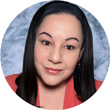 Sailys Concepcion, LMHC