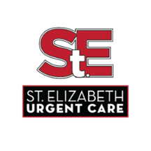 Saint. Elizabeth's Urgent Care - Dickinson, TX
