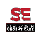 Saint. Elizabeth's Urgent Care - Dickinson, TX