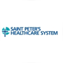 Saint Peter's Community Health Services Concordia