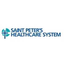Saint Peter's Community Health Services Stonebridge
