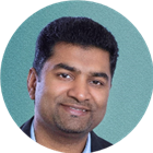 All provider availability