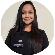 Sakshi Korgaonkar, PT