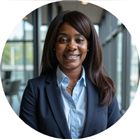 Salacia Cunningham, PMHNP