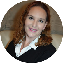 Sallee Decker, LCSW, LMSW