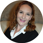 Sallee Decker, LCSW, LMSW