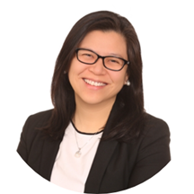 Sallie Lyndsy Jose, APRN, RN, NP, PMHNP