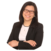 Sallie lyndsy Jose, APRN, RN, NP, PMHNP