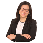 All provider availability