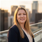 Sally Ann Bjornholm, LCSW