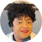 All provider availability