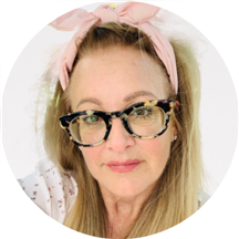 Sally Bartolucci, LCSW