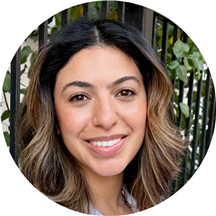 Sally Elsakary, PT, DPT, OCS