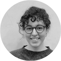 Sally Rabinowitz, LCAT