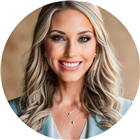 Sally Summers, PMHNP