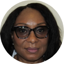 Sally Young, NP, APRN