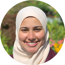 Salsabyl Elnadi, LMFT