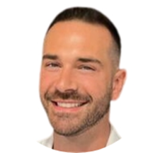 Salvatore Lipuma, MS, PA-C