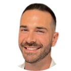 Salvatore Lipuma, MS, PA-C