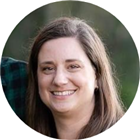 Samantha Alford, LCSW