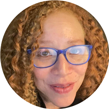 Samantha Arcemont, PMHNP