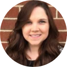 Samantha Armagost, LPCC