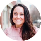 Samantha Ault, PMHNP-BC