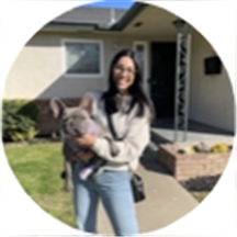 Samantha Avila, LMFT