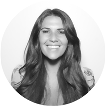 Samantha Barkoff, LCSW