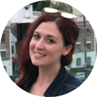 Samantha Bayuk, LCSW