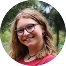 Samantha Berkowitz, LDN, RD, MPH