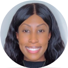 Samantha Blair, PMHNP-BC, NP