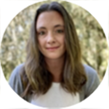 Samantha Boatwright, MSW