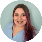 Samantha Boisvert, LCSW