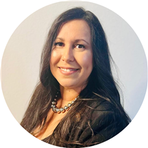 Samantha Bonilla, APRN