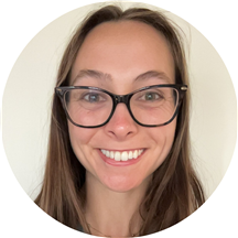 Samantha Bowen, PT, DPT