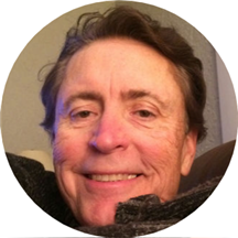 Samantha Brannen, LCSW