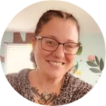 Samantha Brockmeyer, MSW, LISW